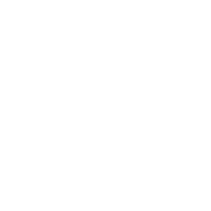 Citybeats Bar Salzburg