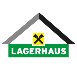Lagerhaus