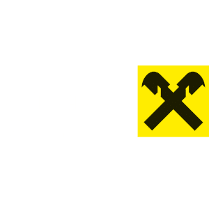 Raiffeisen Salzburg